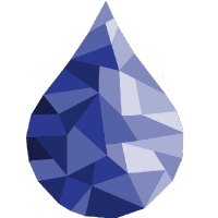 Waterproof River